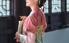 张津瑜6分钟35秒